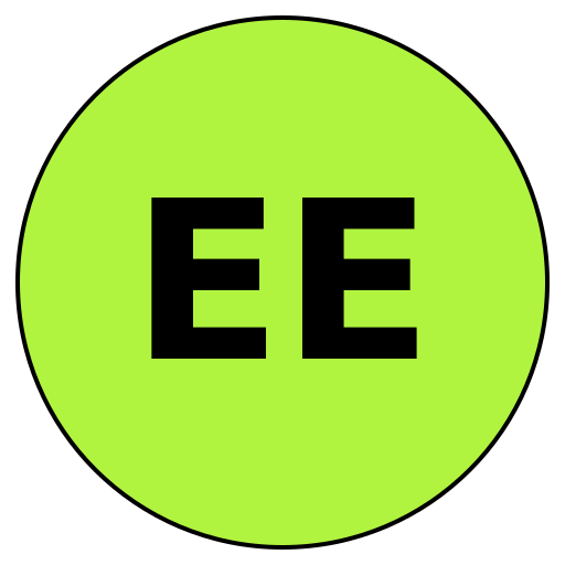 Elite Escapes