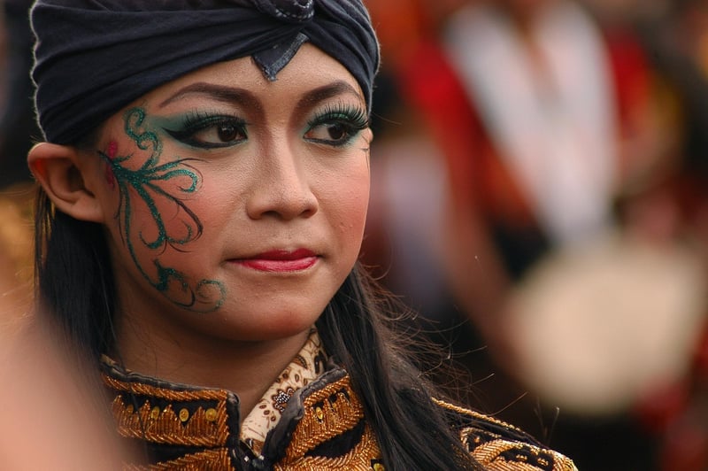Cultural Workshop
